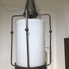 Lucca Studio Midi Lantern 66283