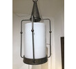 Lucca Studio Midi Lantern 69370