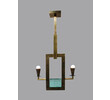 Lucca Limited Edition Lighting 25669