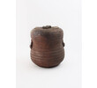 Japanese Pottery Water Container 65025