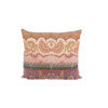 19th Century French Textile Pillow 55804