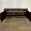 French 1930's Sideboard 74799