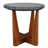 French Side Table 26982