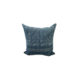 Limited Edition Vintage Kantha Textile Pillow 63535