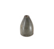 Carl-Harry Stalhane Swedish Ceramic Vase 64989