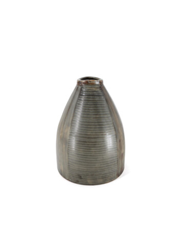 Carl-Harry Stalhane Swedish Ceramic Vase 55165