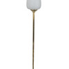 Limited Edition Floor Lamp 24637