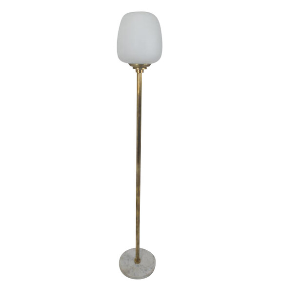 Limited Edition Floor Lamp 24637