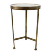 Lucca Limited Edition Table 19583