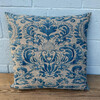 19th Century Fortuny Textile Pillow 78494