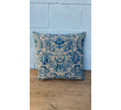 19th Century Fortuny Textile Pillow 78494