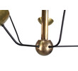 Lucca Limited Edition Lighting 20409