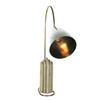 French Modernist Lamp 25213