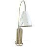 French Modernist Lamp 25213