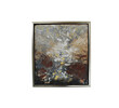 Danish Abstract Oil Painting 29471
