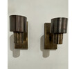 Pair of Lucca Studio Morgan Sconces 71230