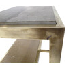 Lucca Limited Edition Table 16500