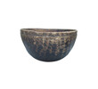 Primitive Antique African Wood Bowl 26419