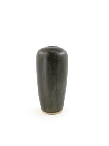 Vintage Danish Ceramic Vase 55888
