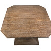 Lucca Studio Ace Side Table 32894