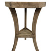 Lucca Studio Lilly Side Table 18639