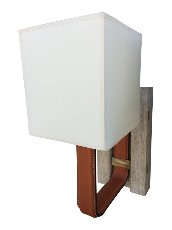 Lucca Studio Theo Sconces