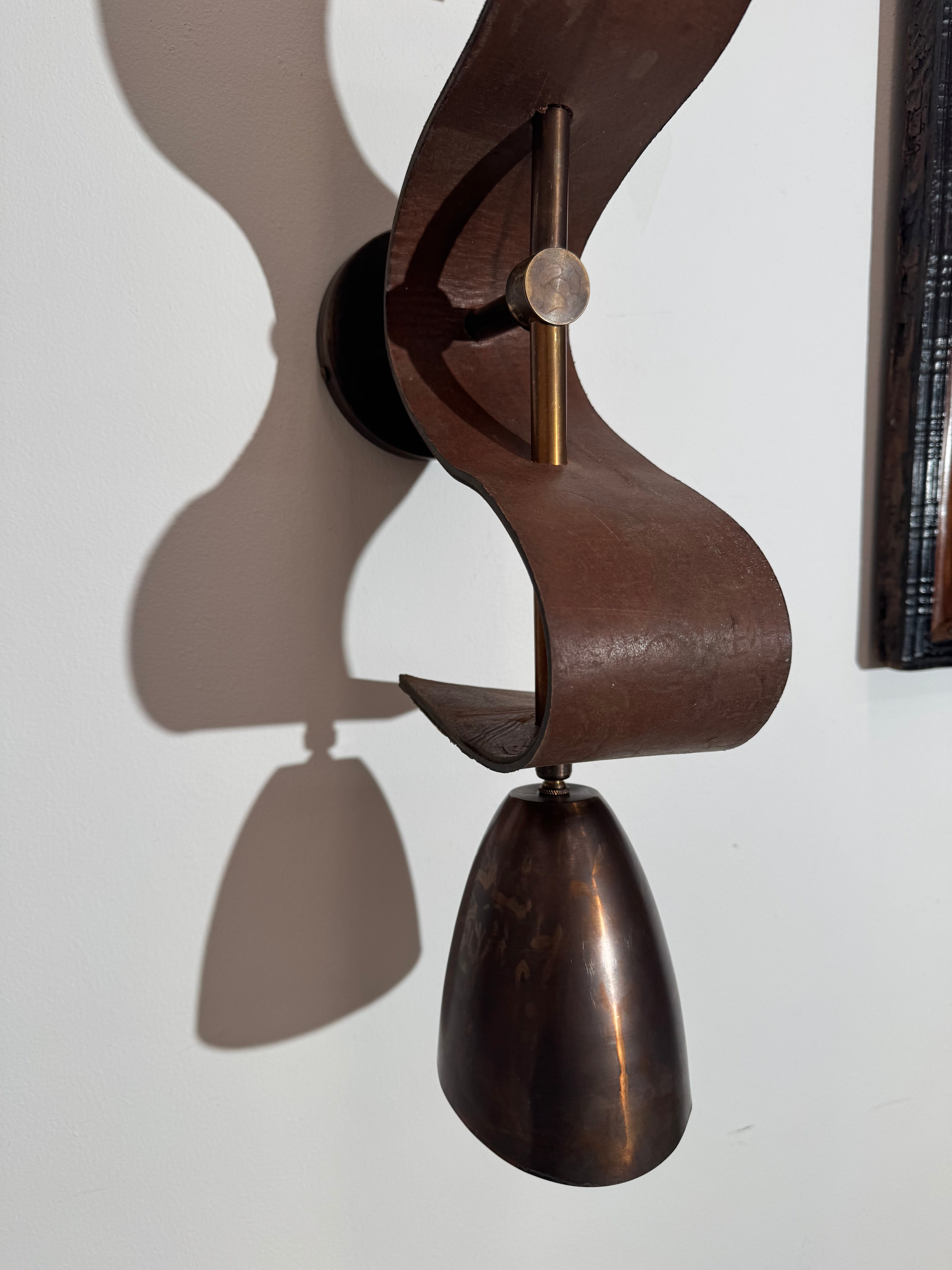 Lucca Studio Kent Sconces