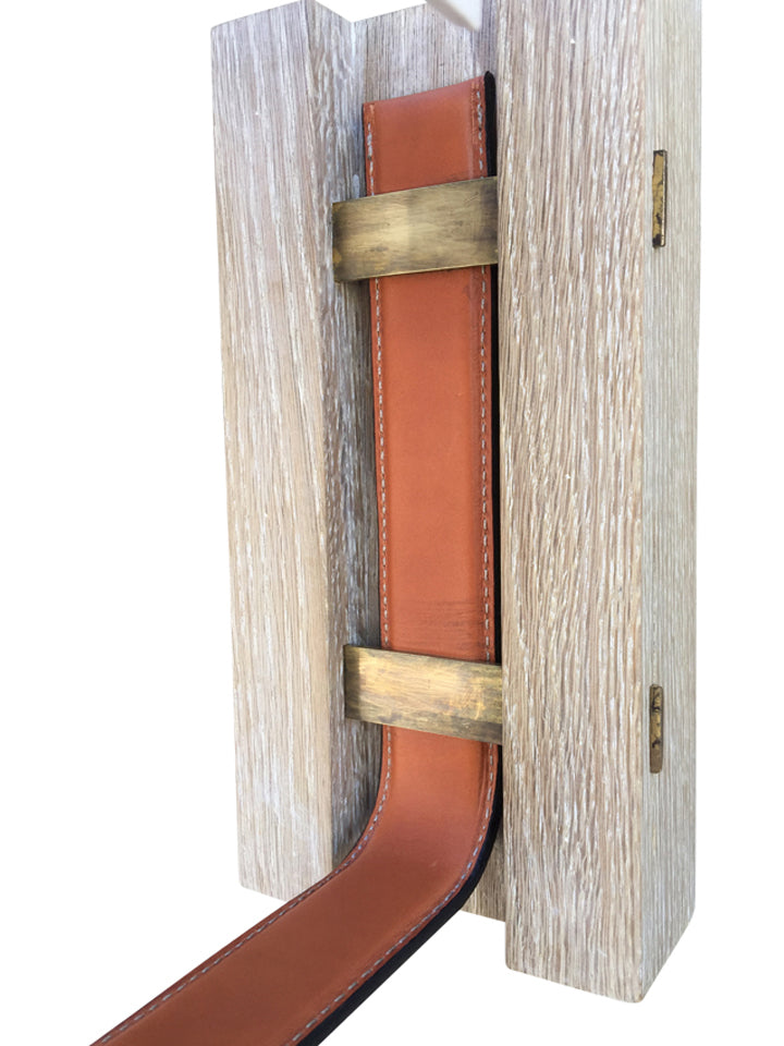 Lucca Studio Theo Sconces