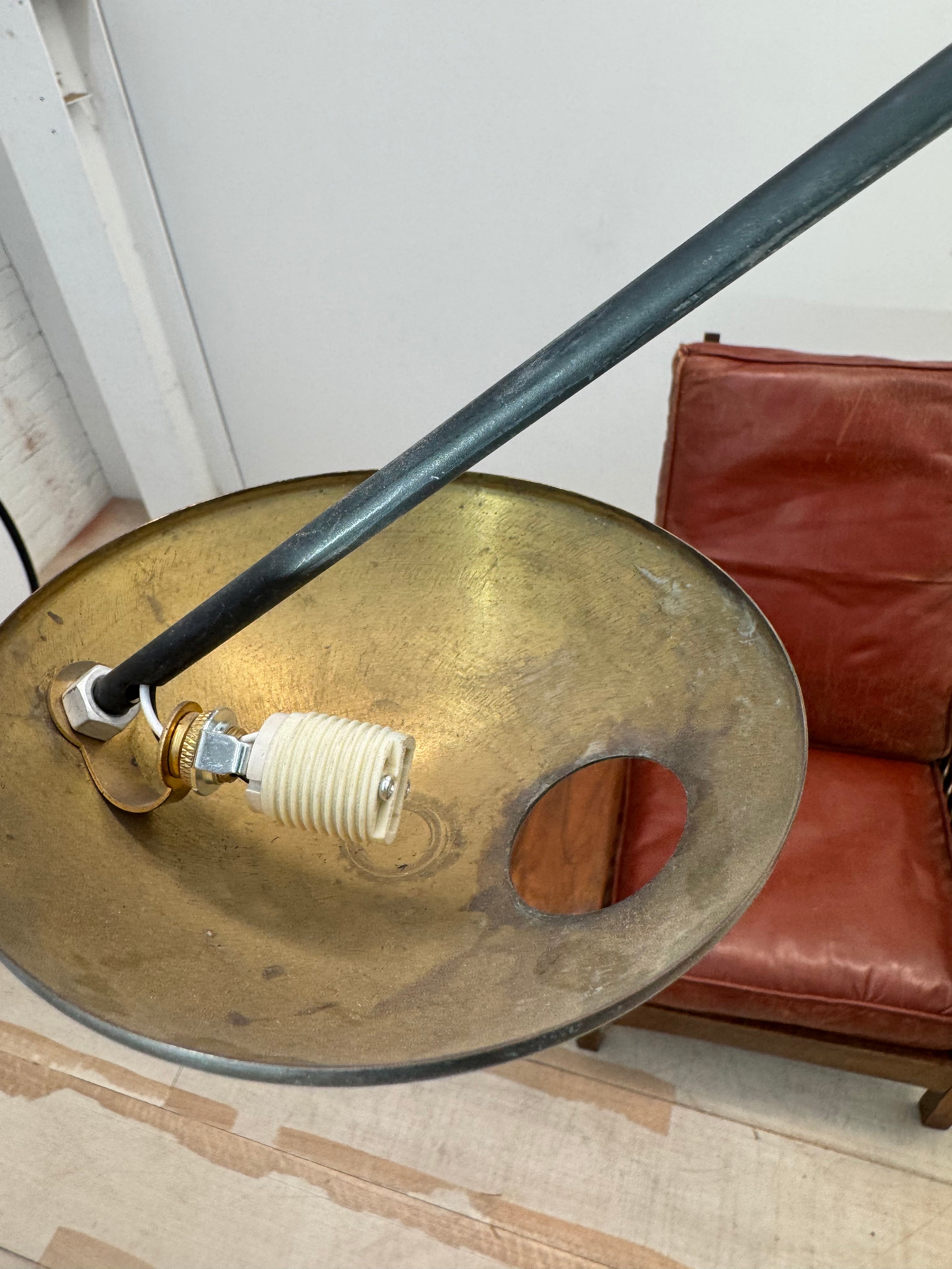 Lucca Studio Astrid Chandelier