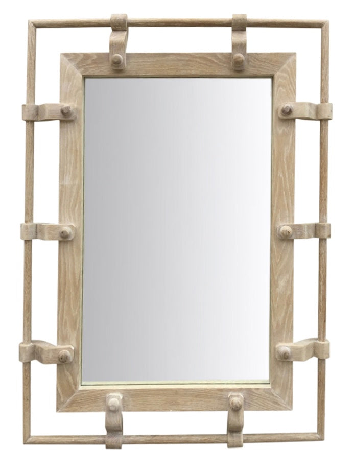 Lucca Studio Kendall Mirror