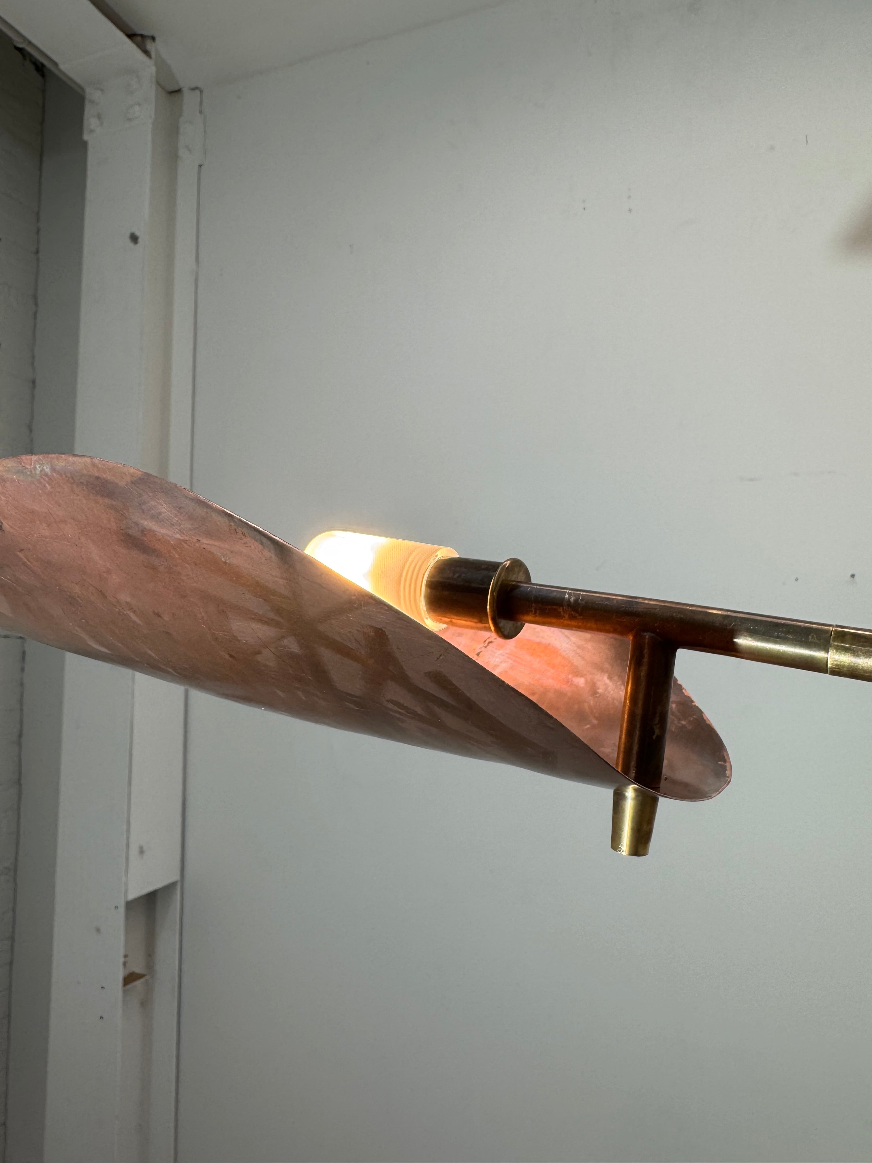 Lucca Studio Cypress Chandelier