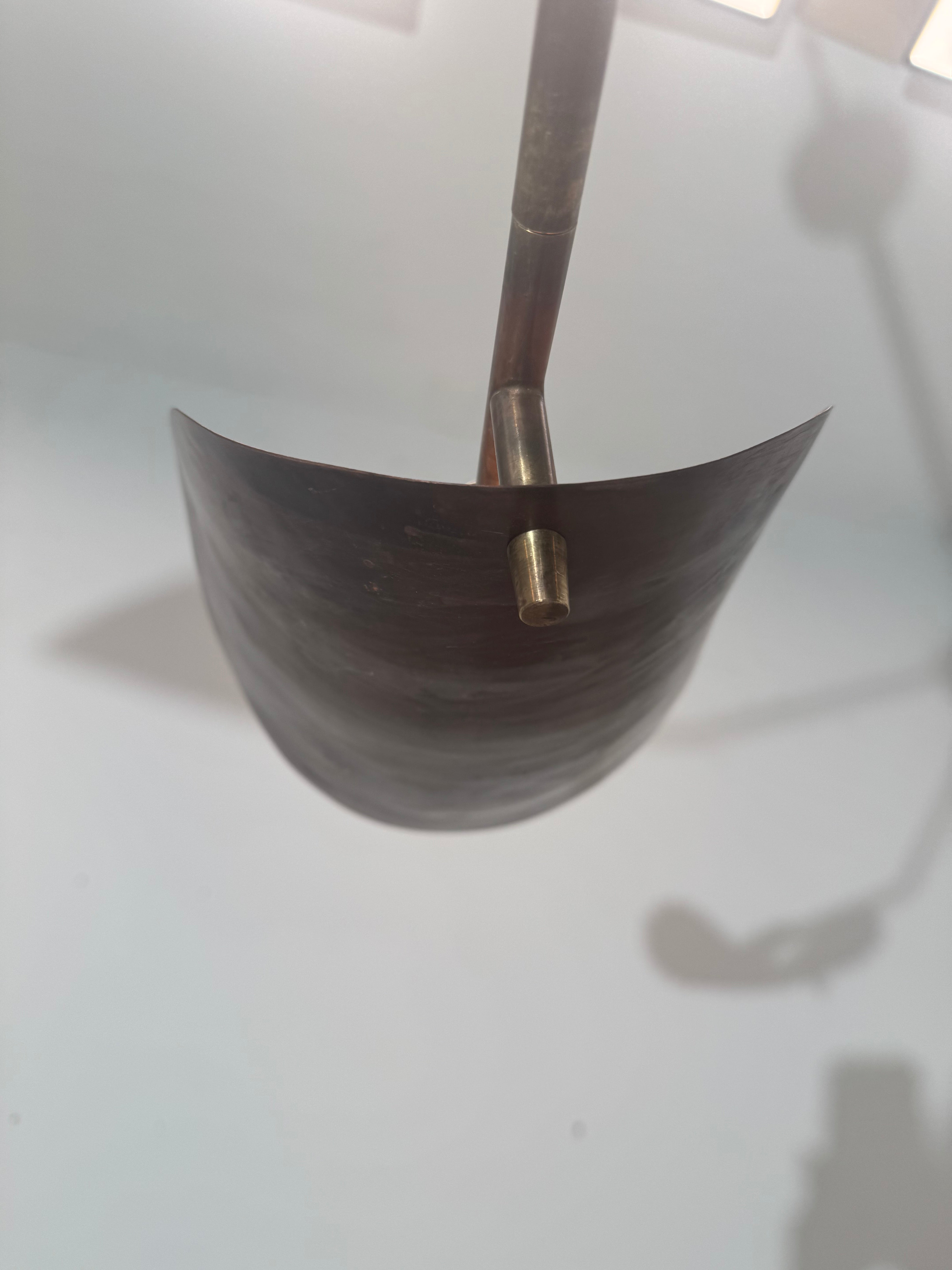 Lucca Studio Cypress Chandelier