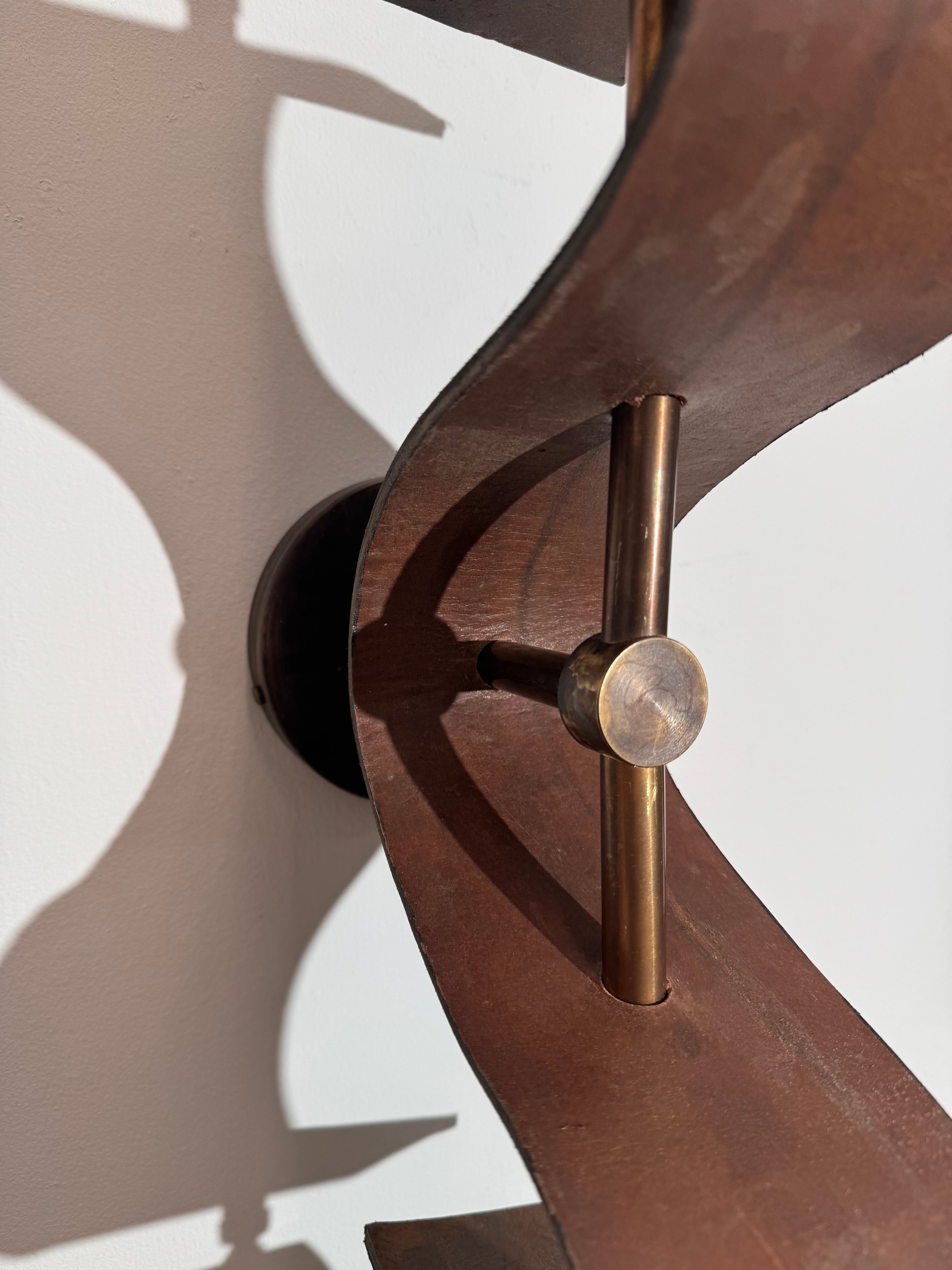 Lucca Studio Kent Sconces