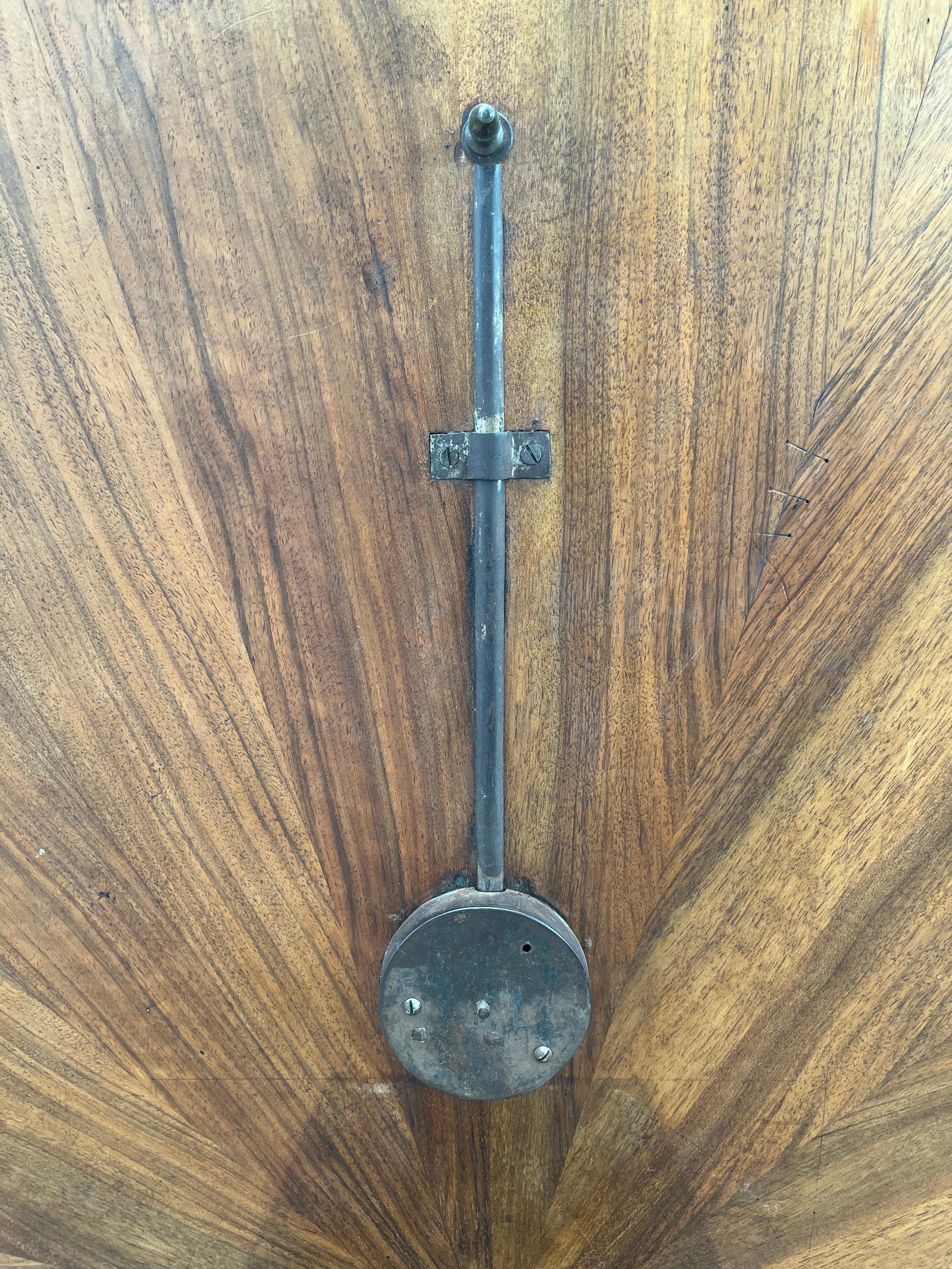 Swedish Grace Period Center or Dining Table