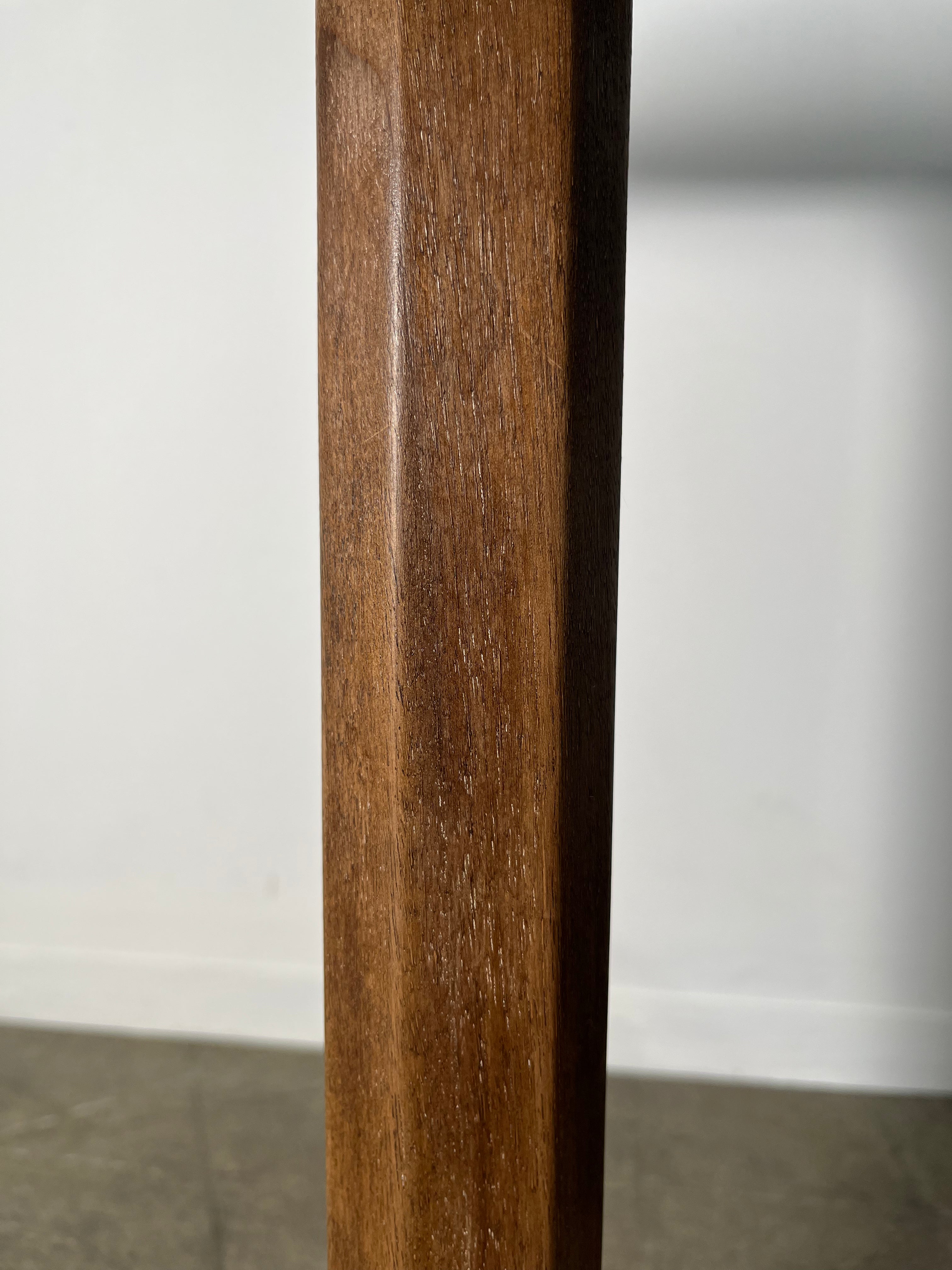 Limited Edition Abel Side Table