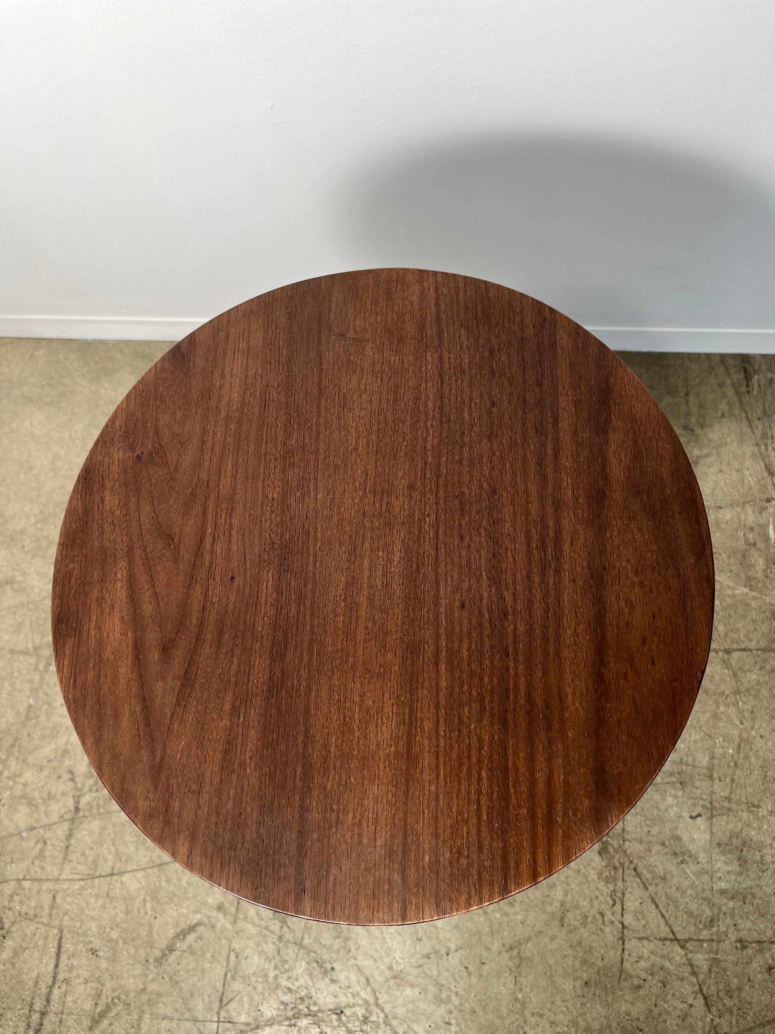 Lucca Studio Elle Side table