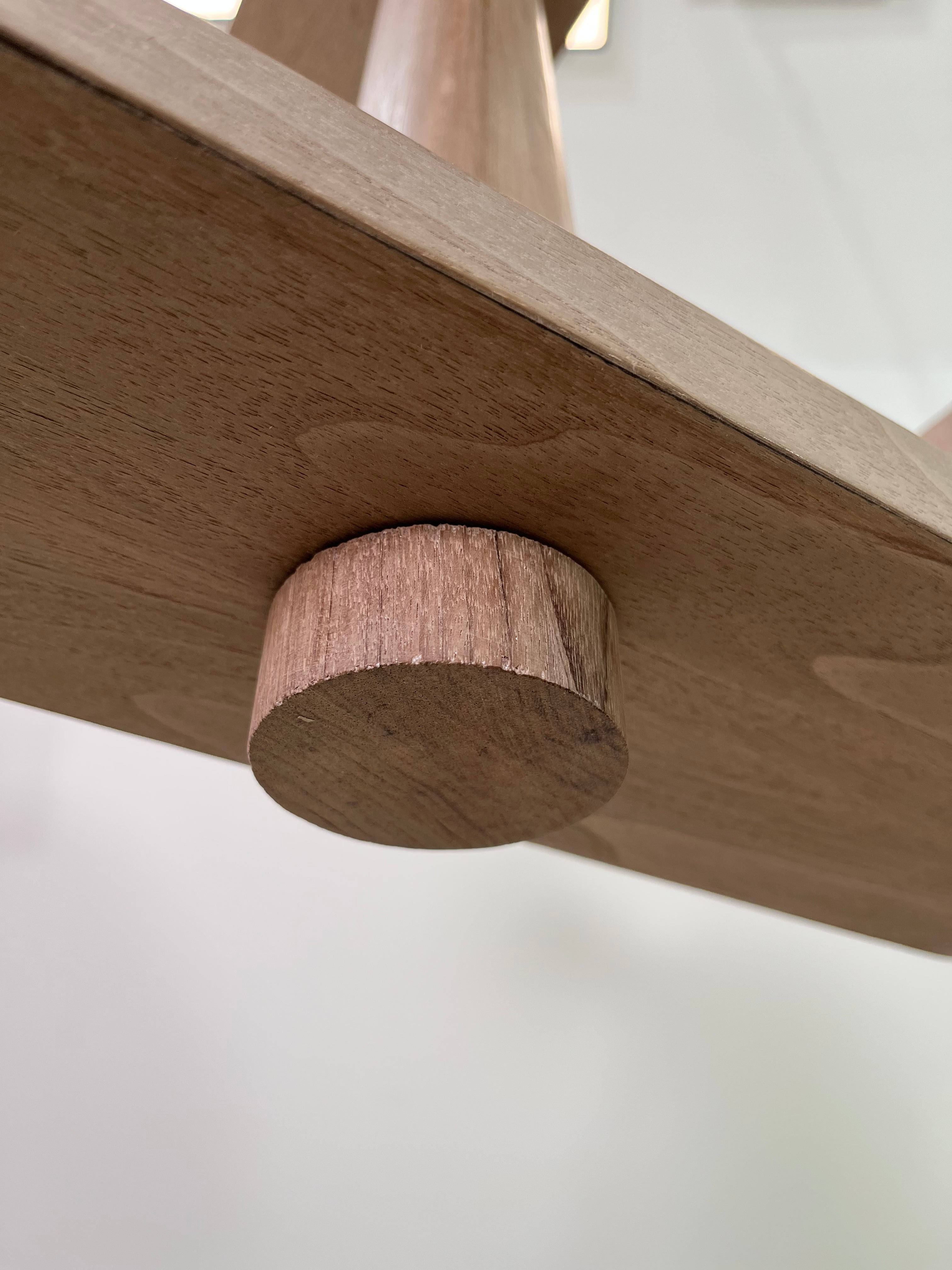 Lucca Studio Kyle Chandelier