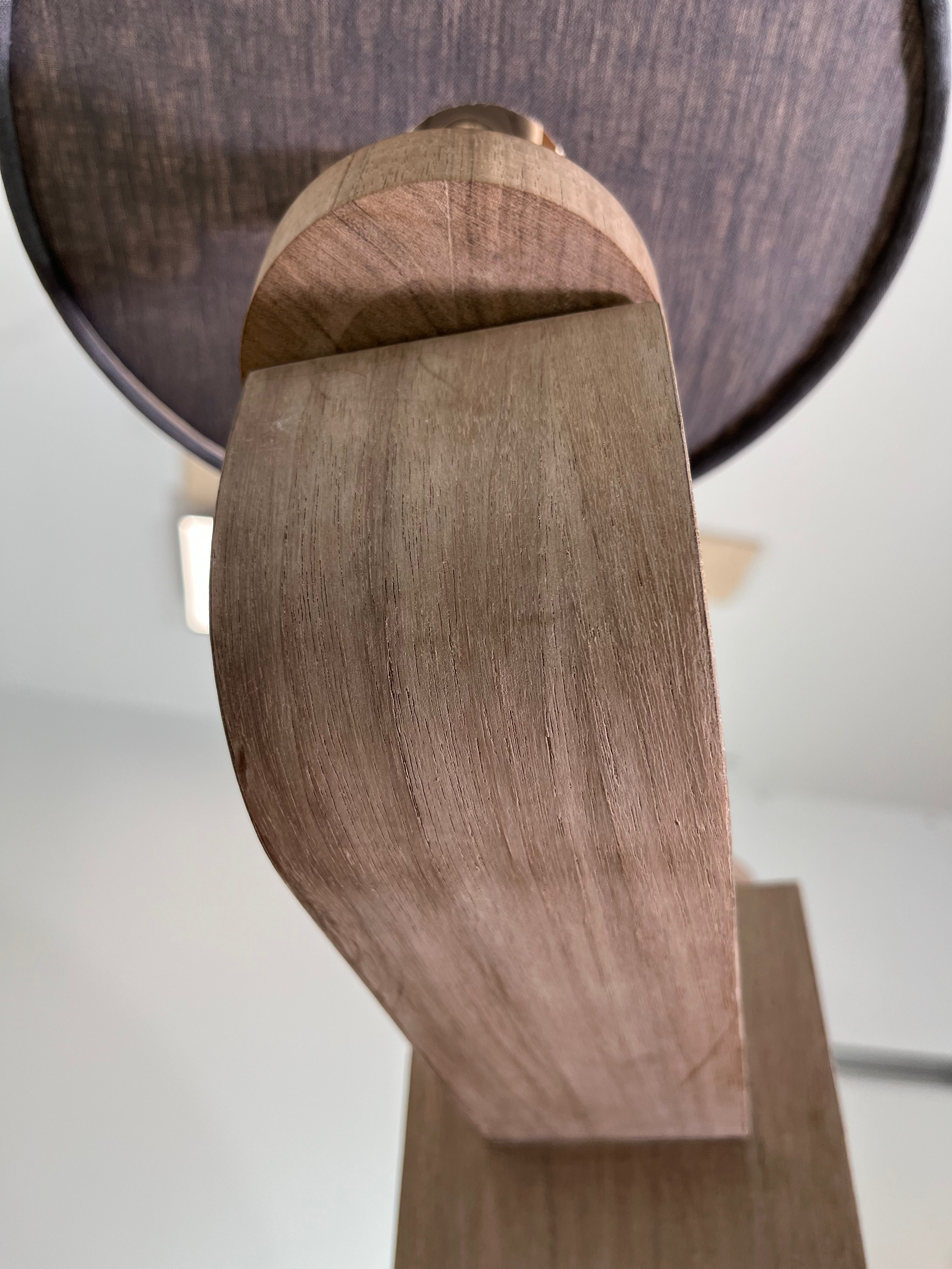 Lucca Studio Kyle Chandelier