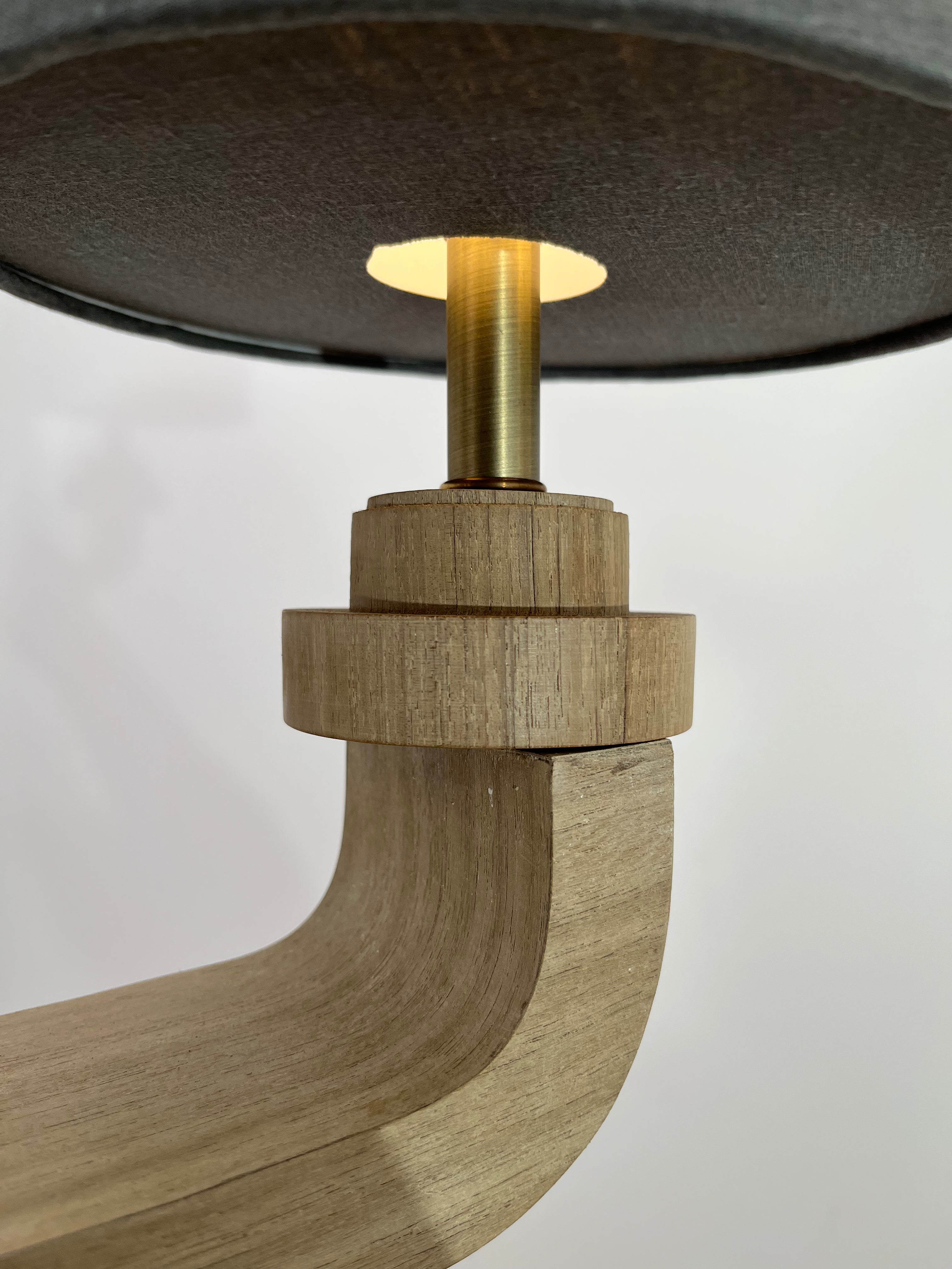 Lucca Studio Kyle Chandelier