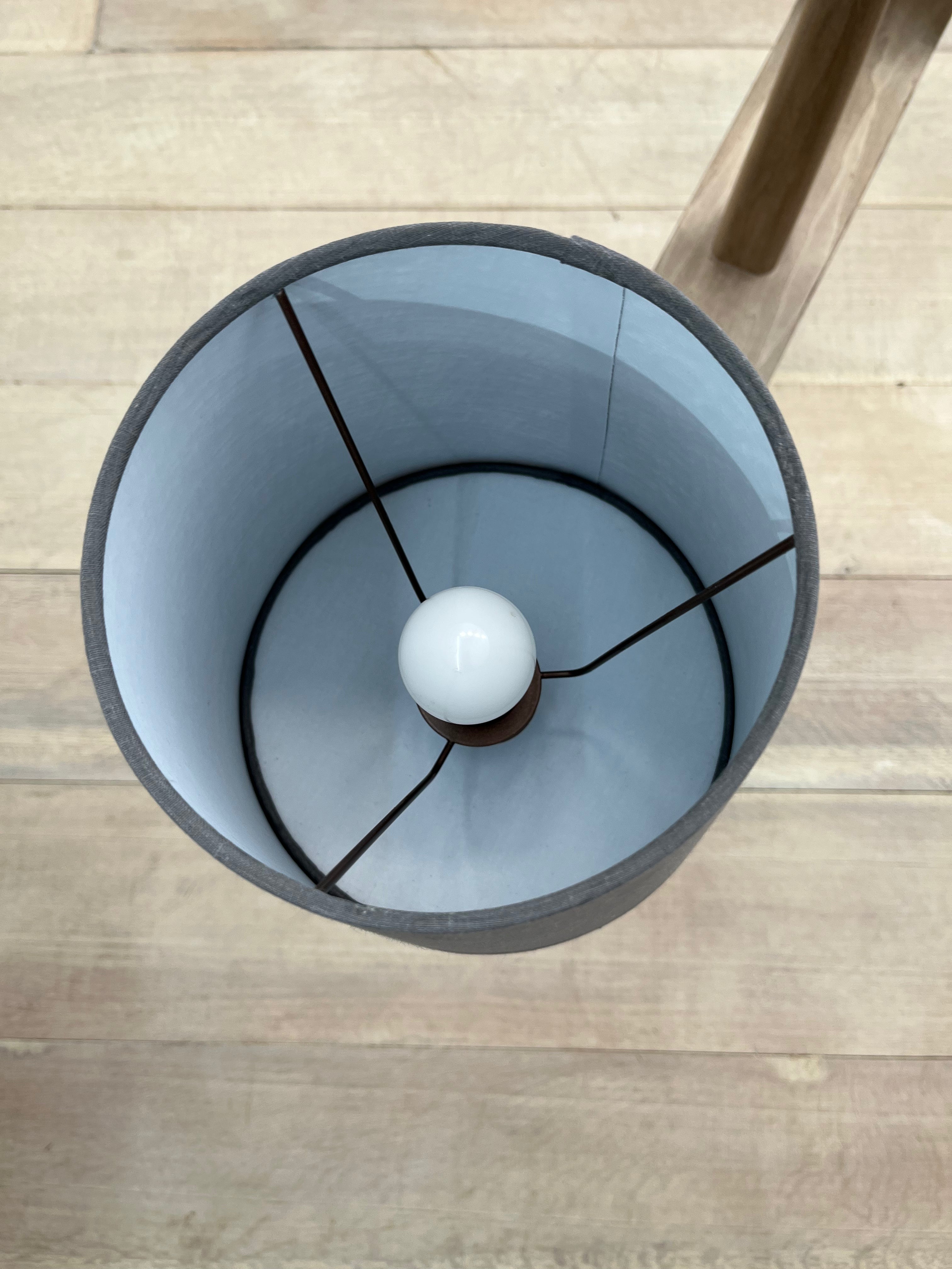 Lucca Studio Kyle Chandelier