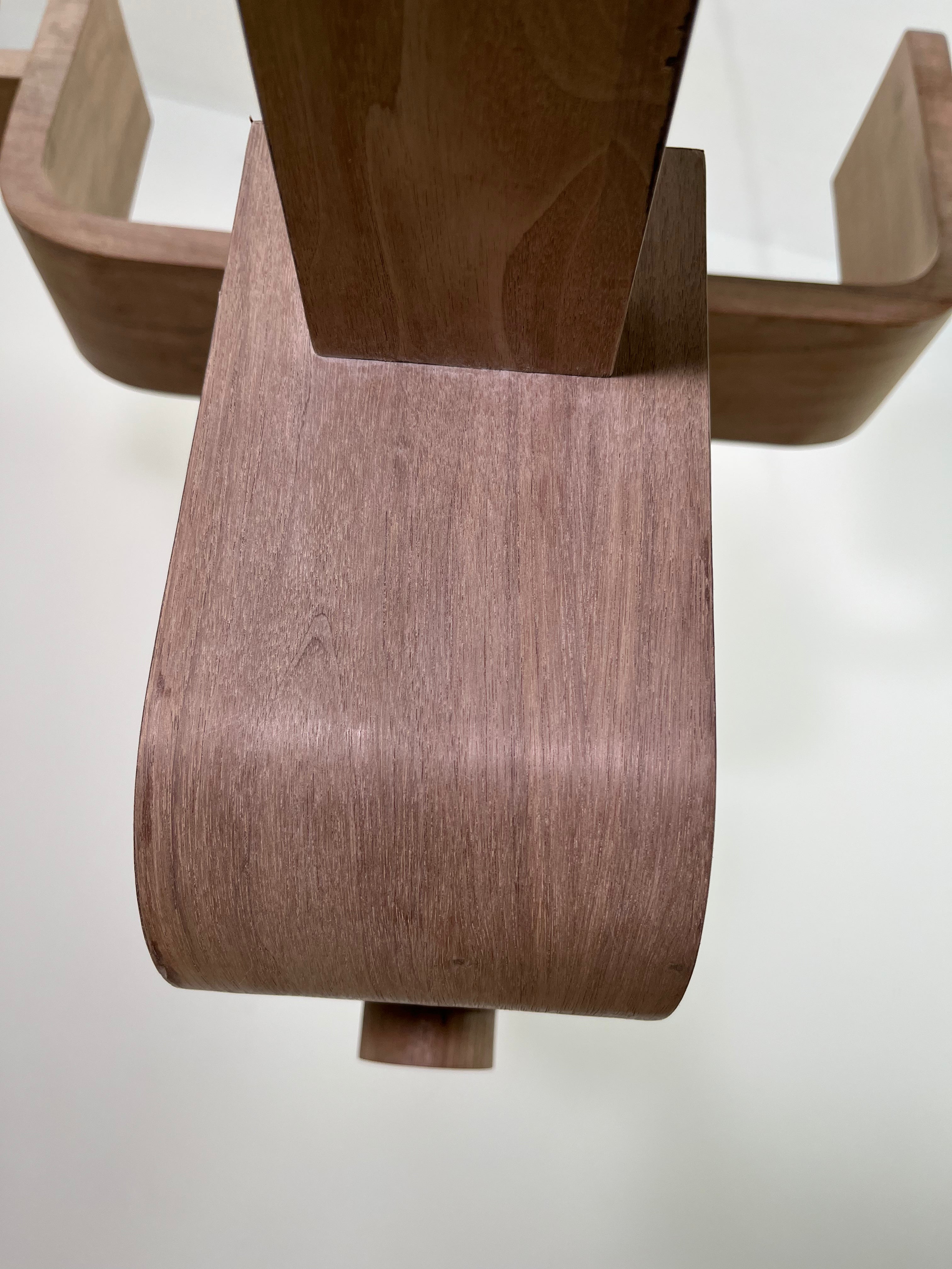 Lucca Studio Kyle Chandelier