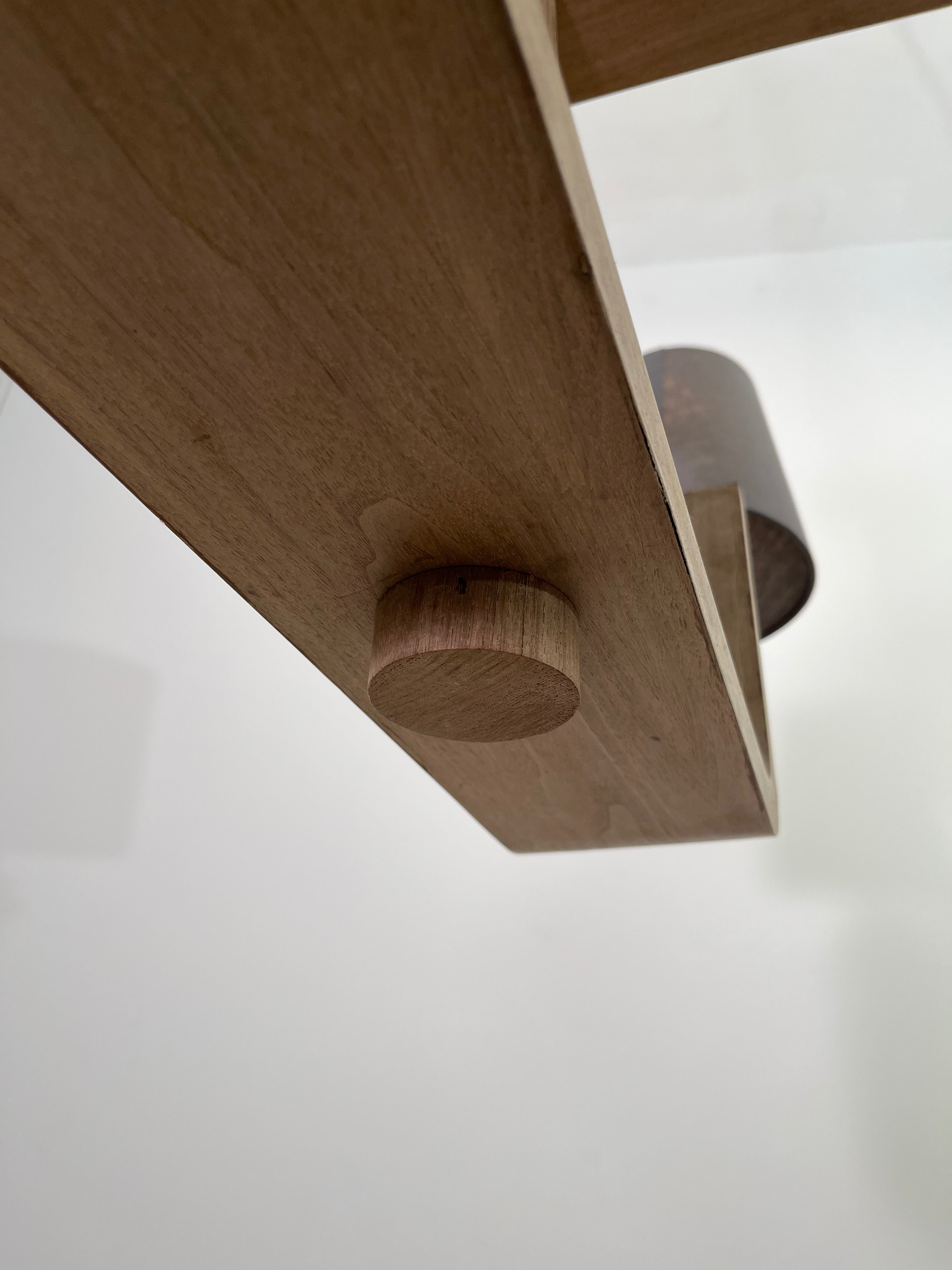 Lucca Studio Kyle Chandelier