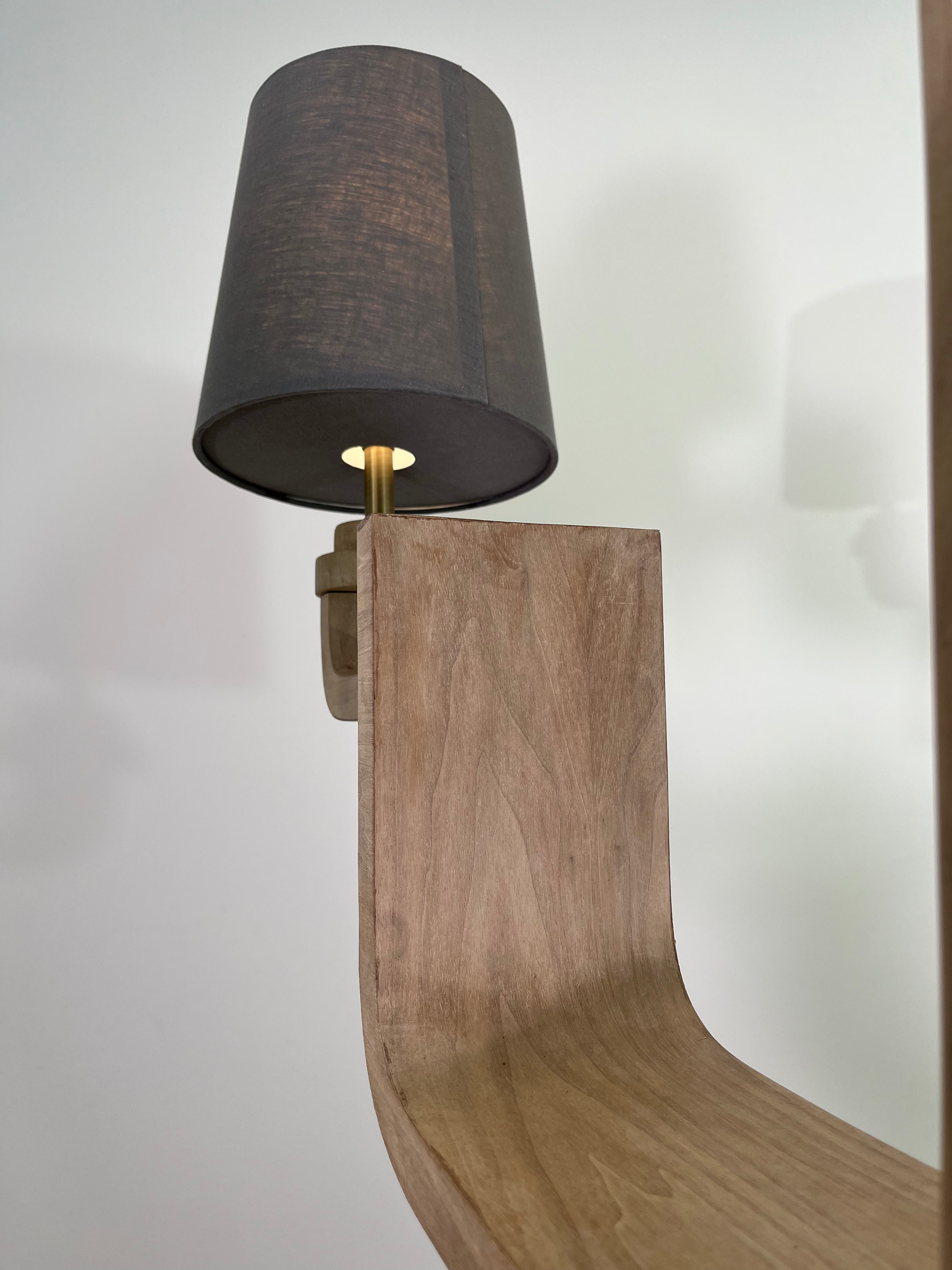 Lucca Studio Kyle Chandelier