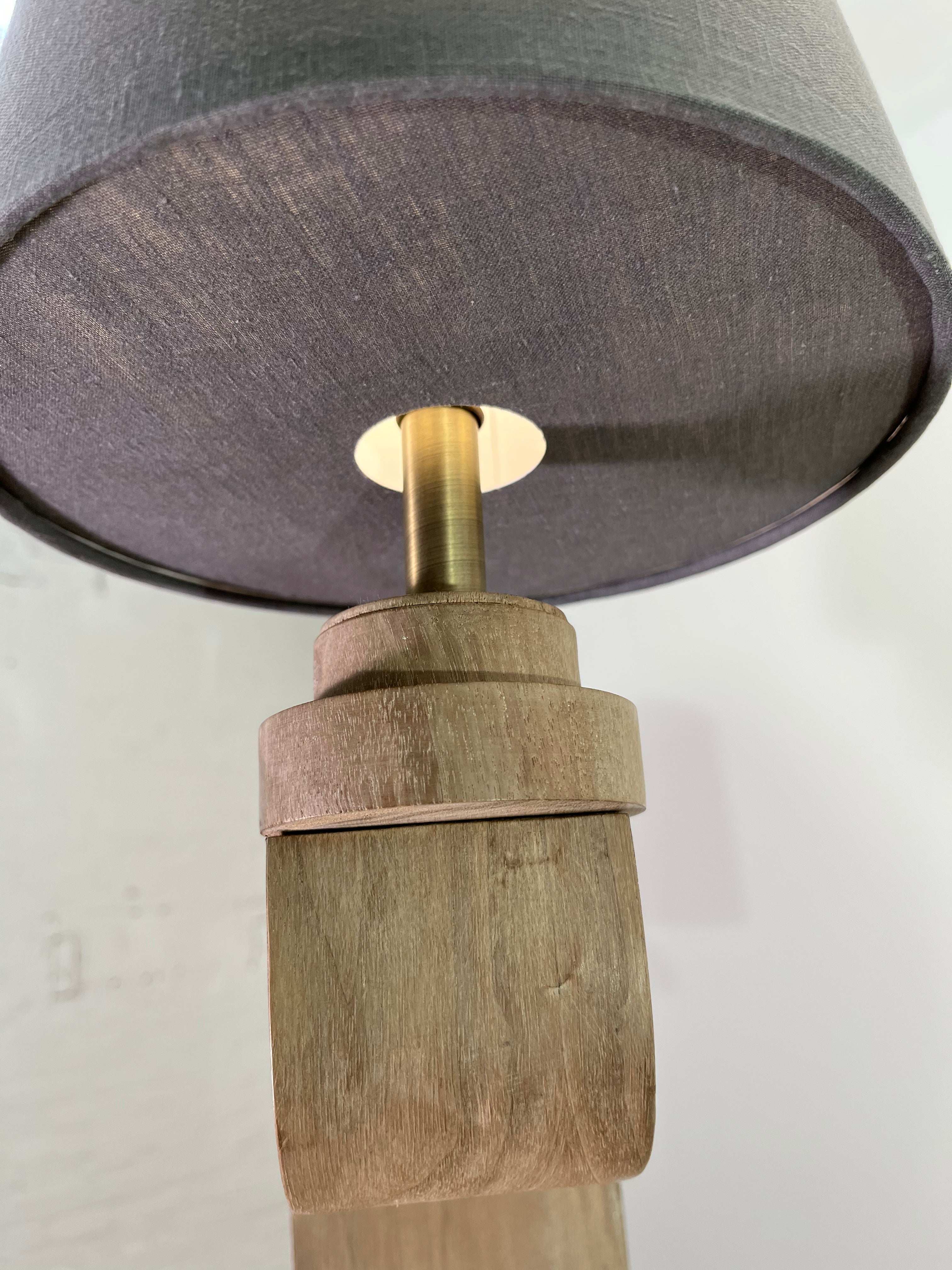 Lucca Studio Kyle Chandelier