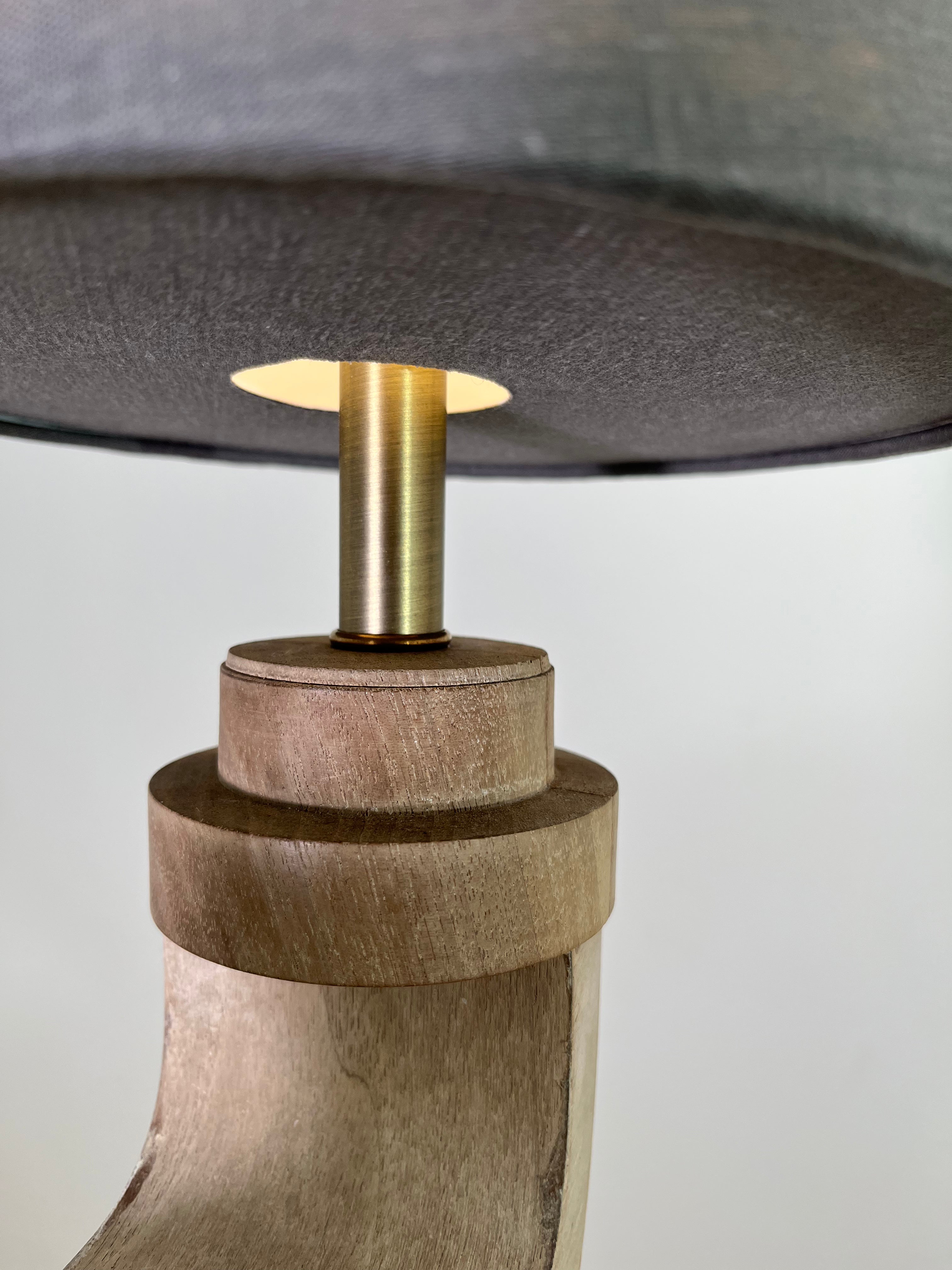 Lucca Studio Kyle Chandelier
