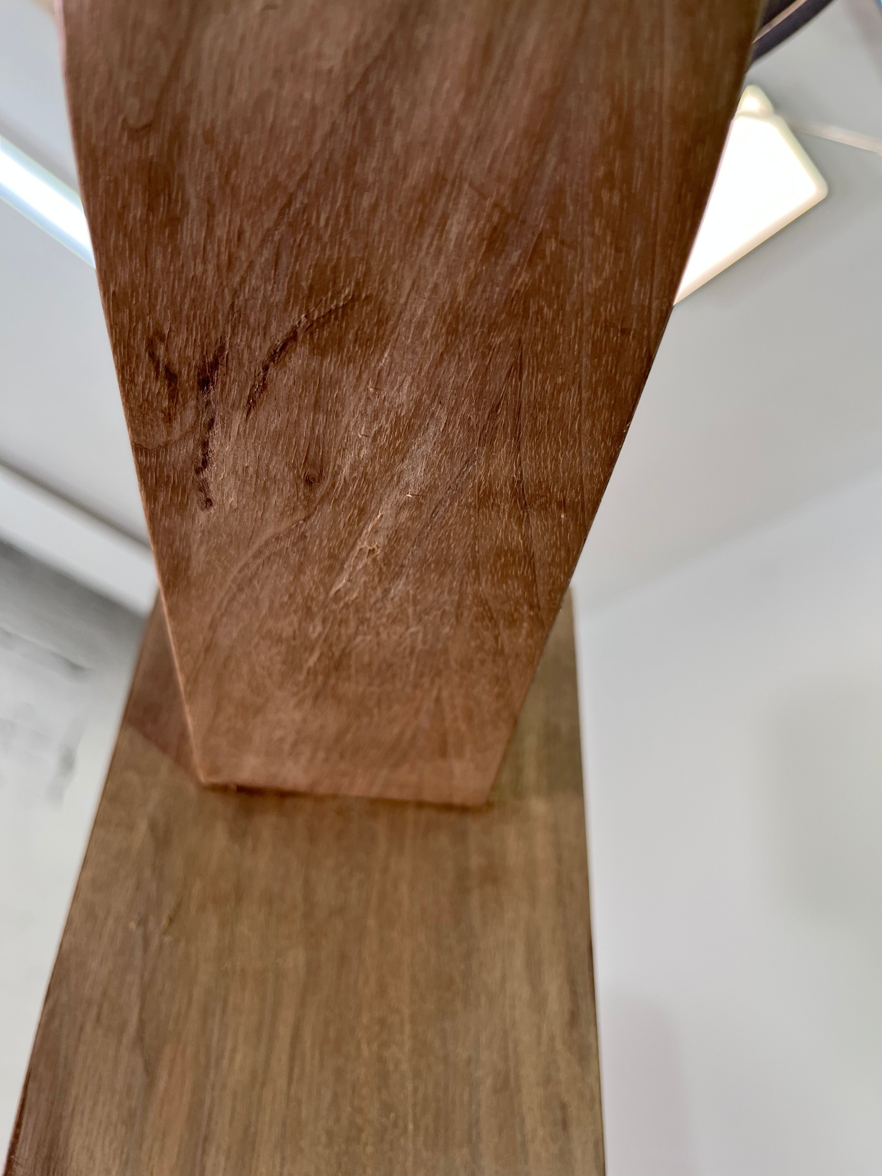 Lucca Studio Kyle Chandelier