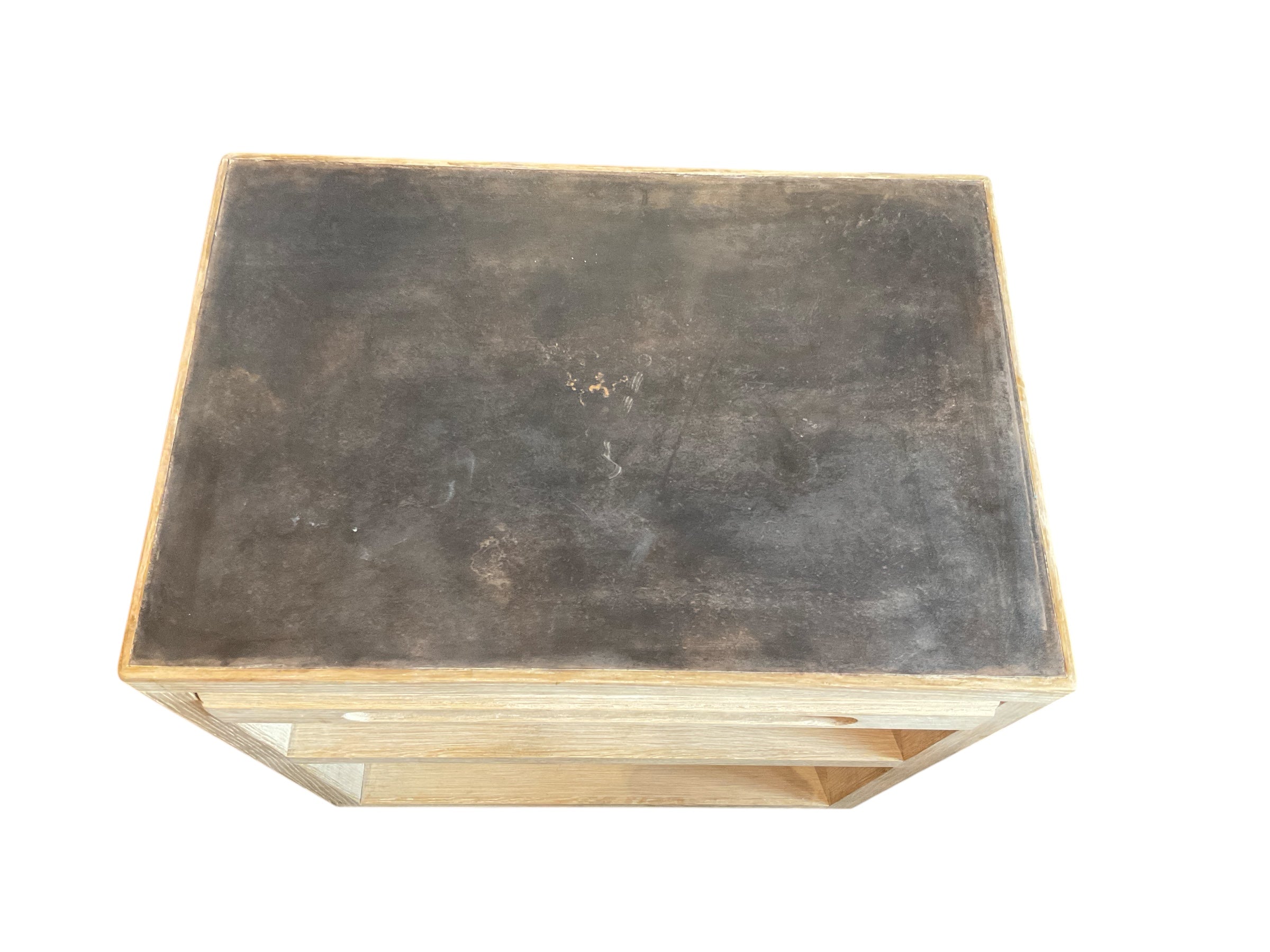 Lucca Studio Hollis Nightstand