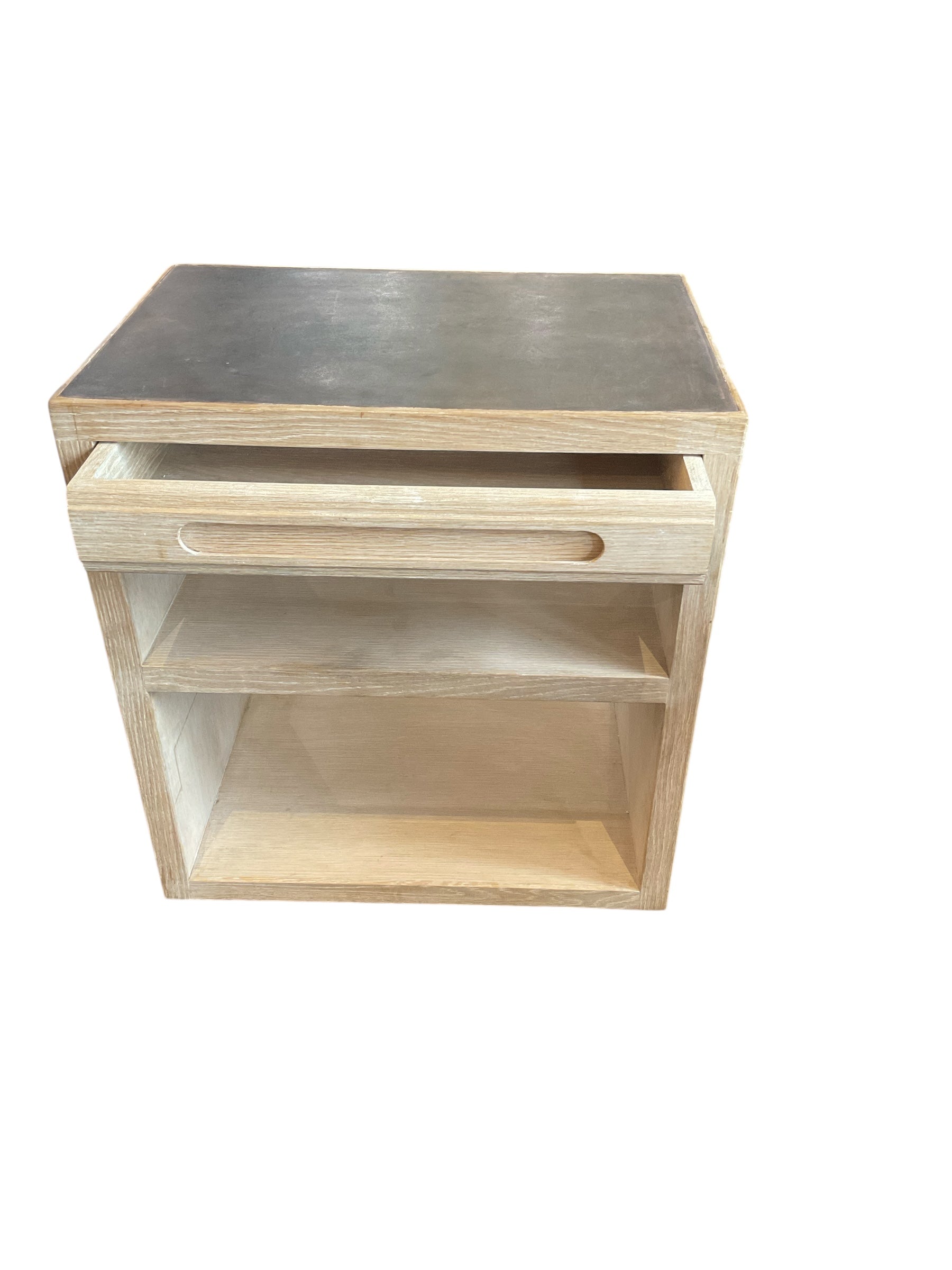 Lucca Studio Hollis Nightstand