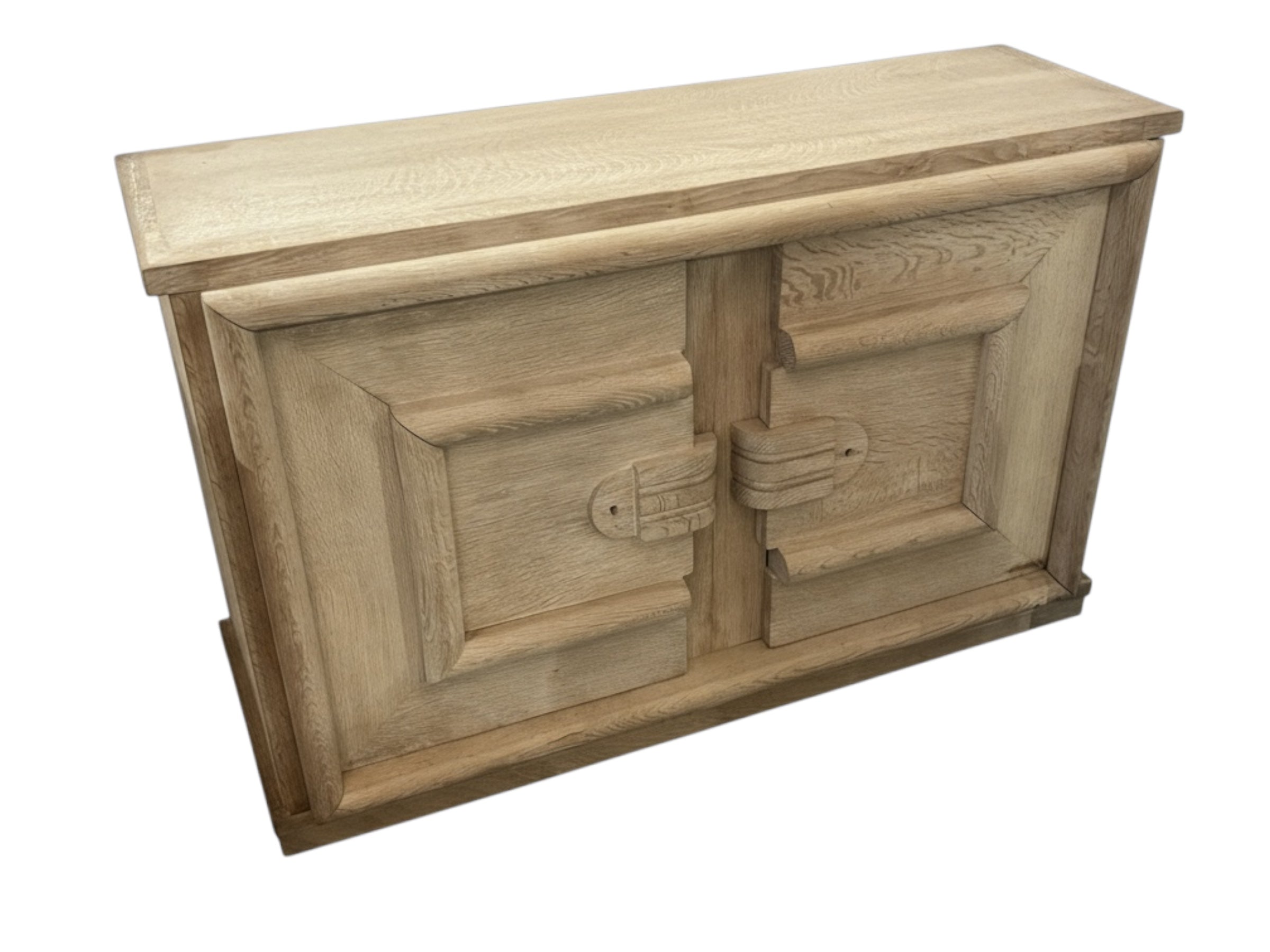 French Art Deco Buffet