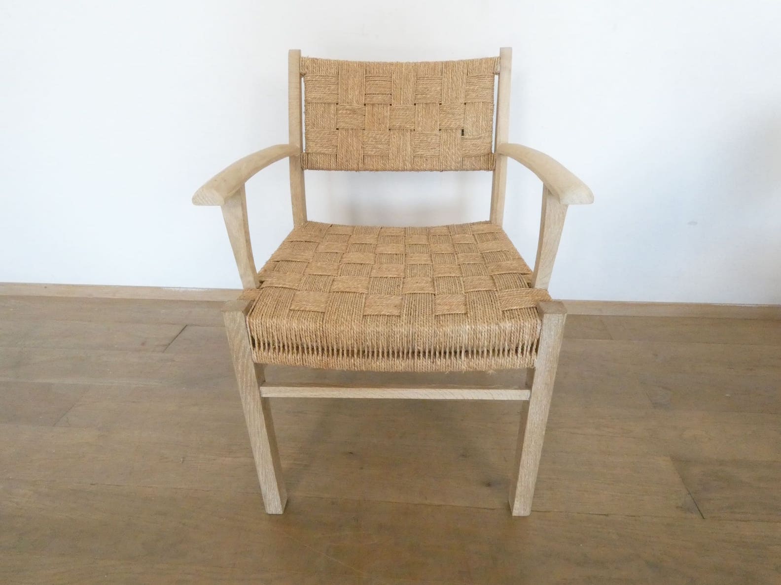 Lucca Studio Bradford Chairs Set of (4)